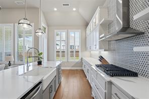 7613 Whisterwheel Way - Photo 2