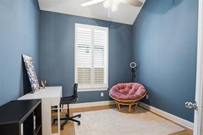 7613 Whisterwheel Way - Photo 20