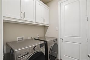 7613 Whisterwheel Way - Photo 21
