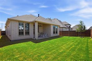 7613 Whisterwheel Way - Photo 22