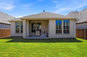 7613 Whisterwheel Way - Photo 23