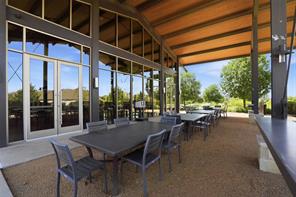 7613 Whisterwheel Way - Photo 25