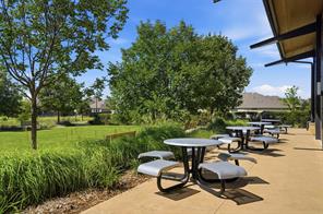 7613 Whisterwheel Way - Photo 27