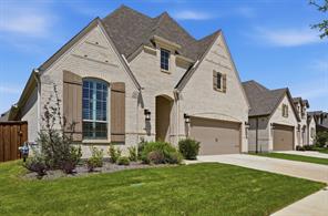 7613 Whisterwheel Way - Photo 3