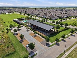 7613 Whisterwheel Way - Photo 30