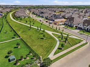 7613 Whisterwheel Way - Photo 31