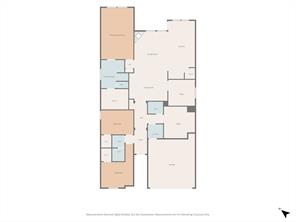 7613 Whisterwheel Way - Photo 33