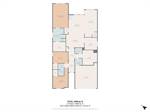 7613 Whisterwheel Way - Photo 34