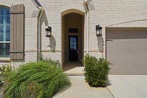 7613 Whisterwheel Way - Photo 4