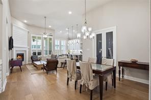 7613 Whisterwheel Way - Photo 5