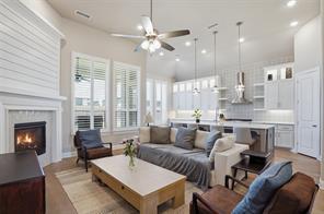 7613 Whisterwheel Way - Photo 6
