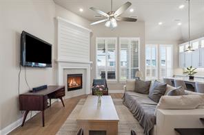 7613 Whisterwheel Way - Photo 7
