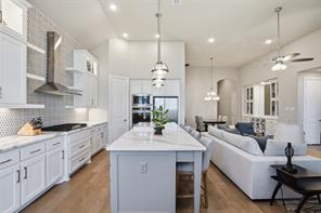 7613 Whisterwheel Way - Photo 8