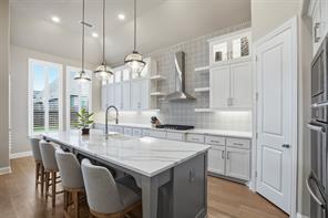 7613 Whisterwheel Way - Photo 9