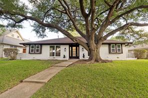 7214 Authon Drive - Photo 1