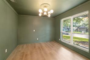7214 Authon Drive - Photo 12