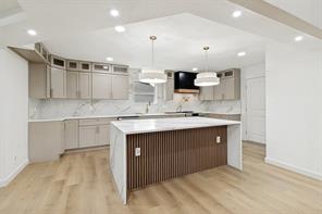 7214 Authon Drive - Photo 13