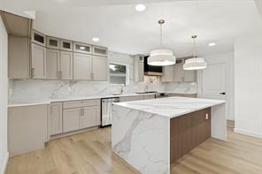 7214 Authon Drive - Photo 14