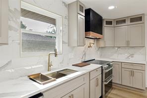 7214 Authon Drive - Photo 15