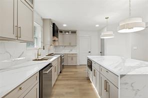 7214 Authon Drive - Photo 16