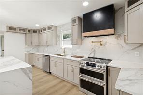 7214 Authon Drive - Photo 17