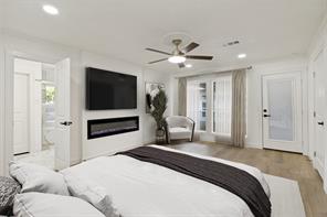 7214 Authon Drive - Photo 19