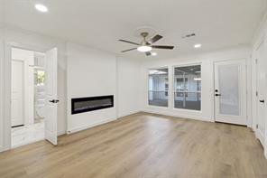 7214 Authon Drive - Photo 20