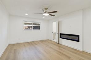 7214 Authon Drive - Photo 21
