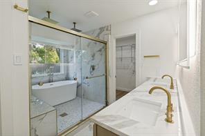 7214 Authon Drive - Photo 22