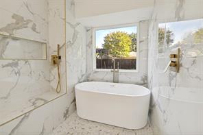 7214 Authon Drive - Photo 23