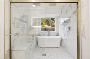 7214 Authon Drive - Photo 24