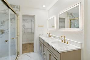 7214 Authon Drive - Photo 25