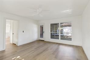 7214 Authon Drive - Photo 26