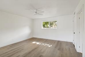 7214 Authon Drive - Photo 27