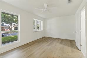 7214 Authon Drive - Photo 28