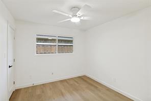 7214 Authon Drive - Photo 29