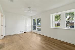 7214 Authon Drive - Photo 30