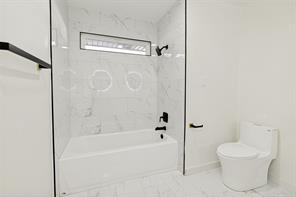 7214 Authon Drive - Photo 32