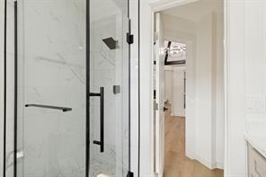7214 Authon Drive - Photo 33