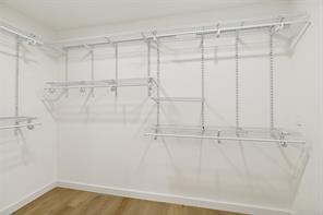7214 Authon Drive - Photo 34