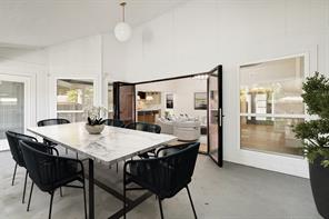 7214 Authon Drive - Photo 35