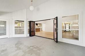 7214 Authon Drive - Photo 36