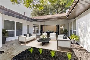 7214 Authon Drive - Photo 37