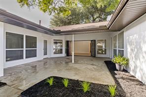 7214 Authon Drive - Photo 38