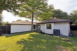7214 Authon Drive - Photo 39