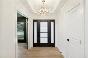 7214 Authon Drive - Photo 4