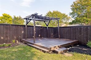 7214 Authon Drive - Photo 40