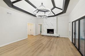 7214 Authon Drive - Photo 8