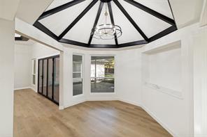 7214 Authon Drive - Photo 9
