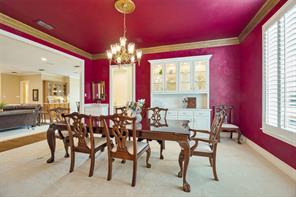 6404 Creekside Drive - Photo 14